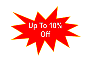 New Year 10% Off Offer Extended 10_off