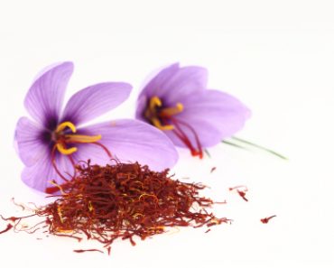Amazing Skin, Hair And Health Benefits Of Saffron Amazing Skin, Hair And Health Benefits Of Saffron