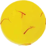 Benefits Of Saffron Tea Benefits Of Saffron Tea