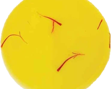 Benefits Of Saffron Tea Benefits Of Saffron Tea