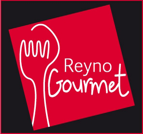 Introducing Our Organic Gourmet Range Of Spanish Saffron